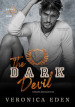 The dark Devil. Sinners and Saints. Vol. 2