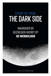 The dark side