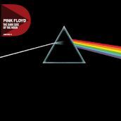 The dark side of the moon (remaster)