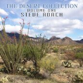 The desert collection vol.1