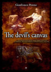 The devil s canvas