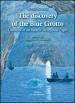 The discovery of the Blue Grotto