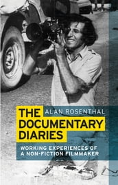 The documentary diaries