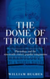 The dome of thought