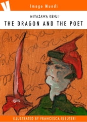 The dragon and the poet - illustrated version