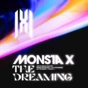 The dreaming deluxe versione i