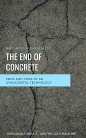 The end of concrete