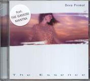 The essence - Deva Premal