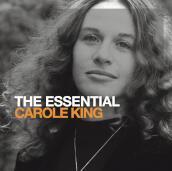 The essential carole king