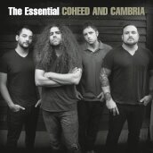 The essential coheed & cambria