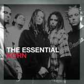 The essential korn
