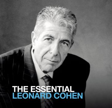 The essential leonard cohen - Leonard Cohen