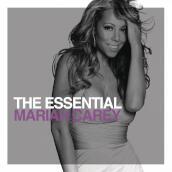 The essential mariah carey