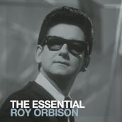 The essential roy orbison