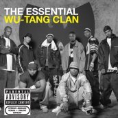 The essential wu-tang clan