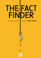 The fact finder