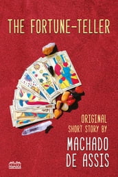 The fortune-teller