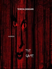 The game