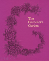 The gardener