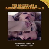 The golden age of danish p 2