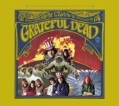 The grateful dead (ex. & remast.)