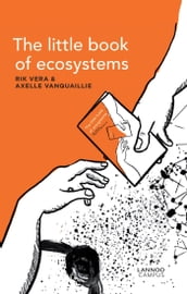 The guide to the Ecosystem Economy