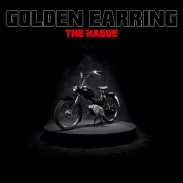 The hague - Golden Earring