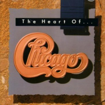 The heart of chicago - Chicago