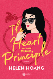 The heart principle. L