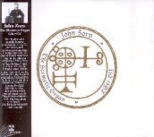 The hermetic organ vol. 9 - liber vii