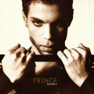 The hits ii - Prince