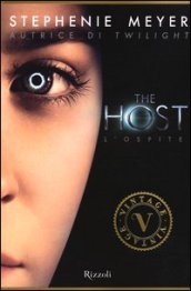 The host