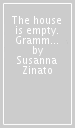 The house is empty. Grammars of madness in J. Frame s Scented gardens for blind and B. Head s A question of power