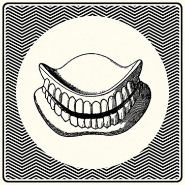 The hum - HOOKWORMS