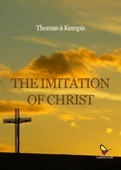 The imitation of Christ