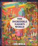 The incredible Nadir s world. Ediz. italiana e inglese. 1.