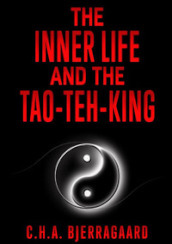 The inner life and the Tao-teh-king