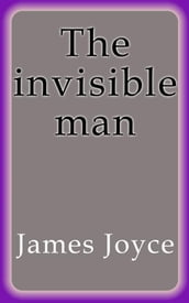 The invisible man