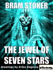 The jewel of seven stars