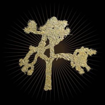The joshua tree (30th anniversary deluxe - U2