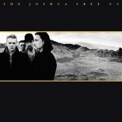 The joshua tree (30th anniversary)