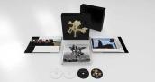 The joshua tree (box4cd)