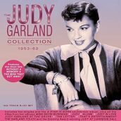 The judy garland collection 1953-1962 (b