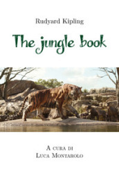 The jungle book