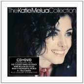 The katie melua collection (cd