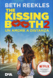 The kissing booth 2. Un amore a distanza