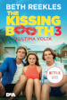 The kissing booth 3. L ultima volta