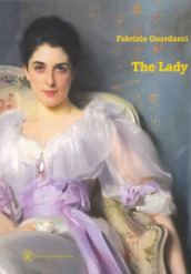 The lady