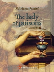 The lady of poisons