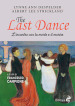 The last dance. L incontro con la morte e il morire